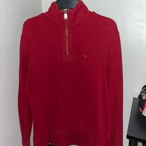 Men’s Tommy Hilfiger sweater